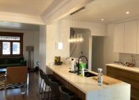 Ultimate Kitchen & Home Reno Inc. image 1
